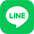 LINEアイコン